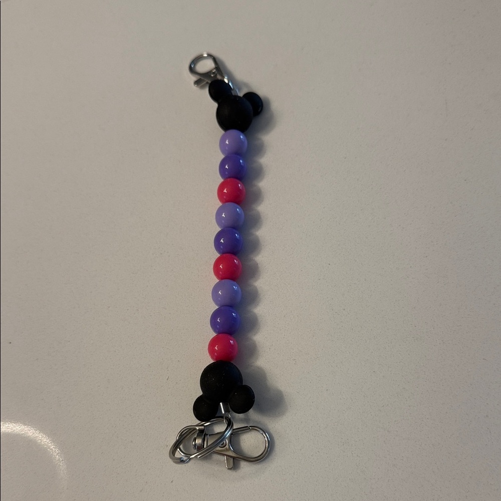 Disney Mickey Ear holder
